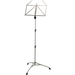 Konig & Meyer 10700 Leggio