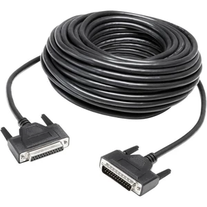 Cameo ILDA 25 m ILDA cable