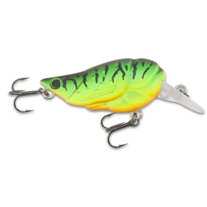 Iron claw wobler apace nc 36 s 3,4 cm 3,6 g ft