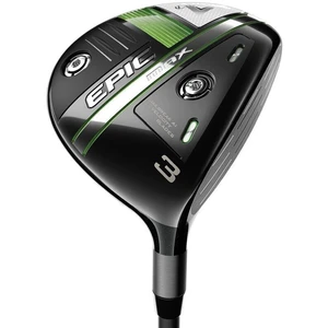 Callaway Epic Max Fairway Wood 5 Right Hand Regular