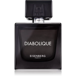 Eisenberg Diabolique parfémovaná voda pro muže 100 ml