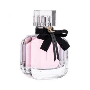 Yves Saint Laurent Mon Paris - EDP 30 ml