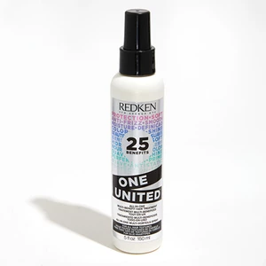 Redken One United multifunkční péče na vlasy 150 ml