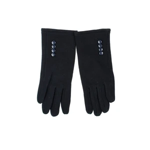 TXM LADY’S GLOVES