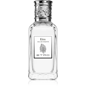 Etro Etra toaletní voda unisex 50 ml