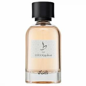 Rasasi Sotoor Taa’ parfémovaná voda unisex 100 ml