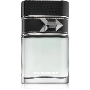Armaf The Warrior toaletná voda pre mužov 100 ml