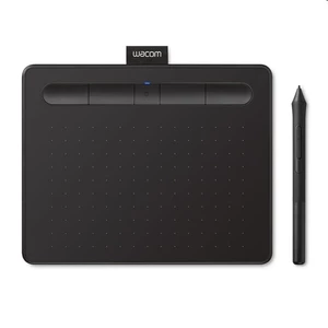 Wacom CTL-4100WLK-N grafický tablet 1 ks