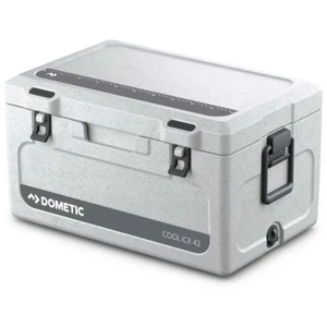 Dometic Cool Ice CI 42 Frigo bateau