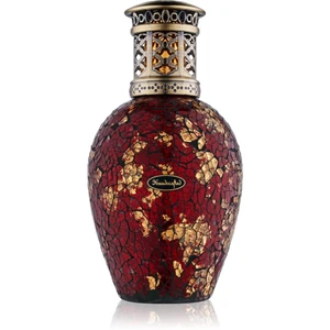 Ashleigh & Burwood London London Sangria katalytická lampa veľká (18 x 9,5 cm)