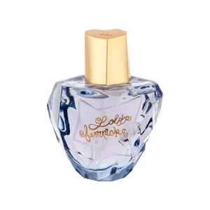 Lolita Lempicka Lolita Lempicka Mon Premier Parfum parfémovaná voda pro ženy 30 ml
