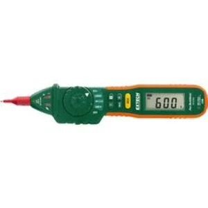 Digitálne/y ručný multimeter Extech 381676A