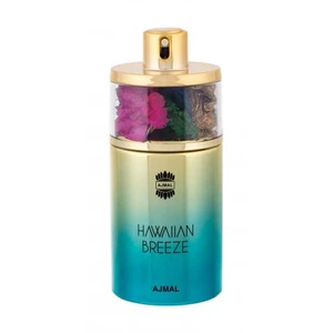 Ajmal Hawaiian Breeze parfémovaná voda pro ženy 75 ml