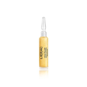 Lierac Cica-Filler intenzívne obnovujúce sérum proti vráskam 3x10 ml