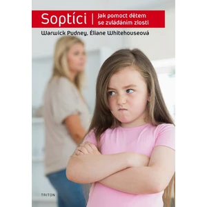 Soptíci - Pudney Warwick, Whitehouse Éliane