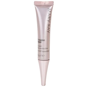 Mary Kay TimeWise Repair krém na vyplnění hlubokých vrásek 14 g