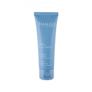 Thalgo Éveil à la Mer jemný pleťový peeling 50 ml