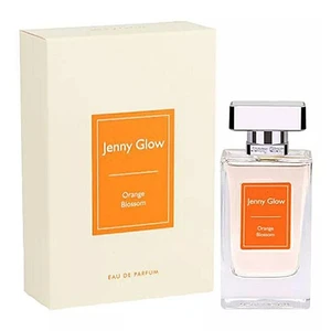 Jenny Glow Orange Blossom parfumovaná voda unisex 80 ml