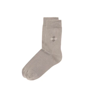 TXM MEN'S SOCKS (SUIT)