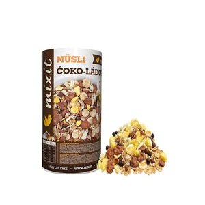 Mixit Čoko-jedenie 450 g