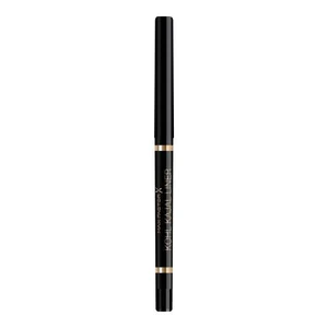 Max Factor Kohl Kajal Liner kajalová tužka na oči odstín 001 Black 5 g