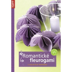 Romantické fleurogami