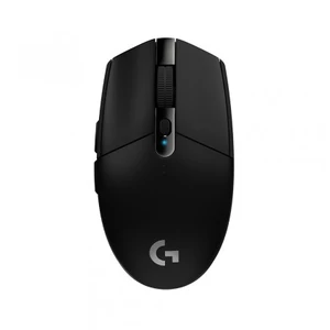 myš Logitech G305 Recoil