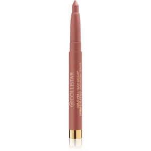 Collistar For Your Eyes Only Eye Shadow Stick dlhotrvajúce očné tiene v ceruzke odtieň 4 Seashell 1.4 g