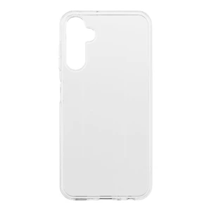 Zadní kryt Tactical TPU pro Samsung Galaxy A25 5G, transparentní