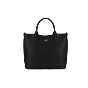 Handbag VUCH Christel Black