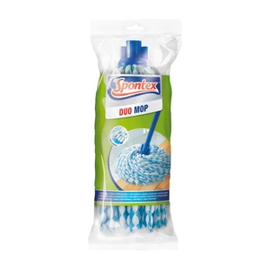 Spontex Duo Mop náhrada