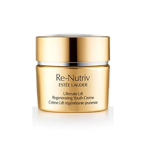 Estée Lauder Rozjasňujúci liftingový krém Re-Nutriv (Ultimate Lift Regenerating Youth Creme) 50 ml