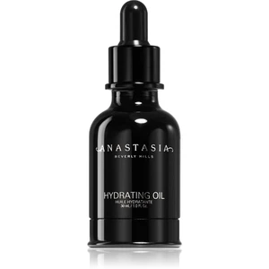 Anastasia Beverly Hills Hydrating Oil vyživující pleťový olej 30 ml