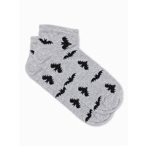 Ombre Clothing Men's socks U177