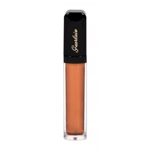 Guerlain Maxi Shine Intense 7,5 ml lesk na pery pre ženy 903 Electric Copper