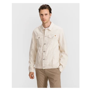 Tom Tailor Denim Jacket - Men