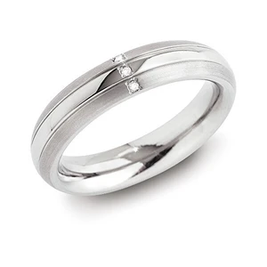 Boccia Titanium Prsten 0131-03 59 mm