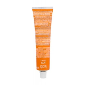 Londa Professional Demi-Permanent Colour Ammonia Free 60 ml farba na vlasy pre ženy 5/37 na všetky typy vlasov; na farbené vlasy