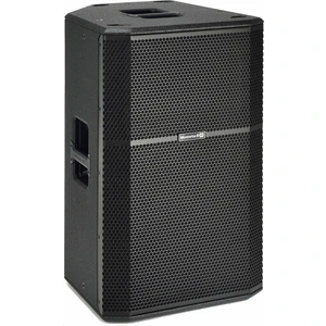 Montarbo R 115 Diffusore Attivo