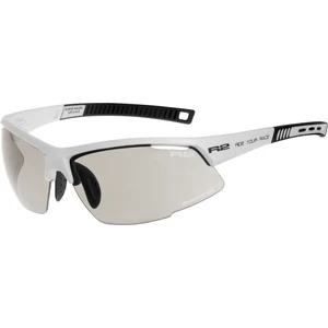 R2 Racer Black/Dark Grey/Glossy Photochromic Grey