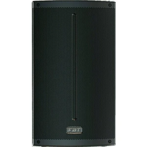 FBT X-Lite 110A Enceinte active