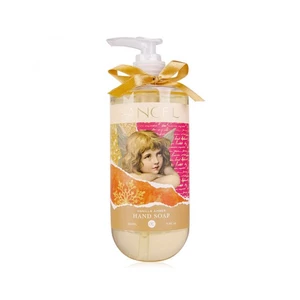 Accentra Tekuté mýdlo na ruce Angel (Hand Soap) 350 ml