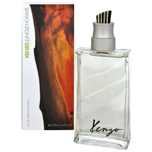 Kenzo Jungle Homme - EDT 100 ml