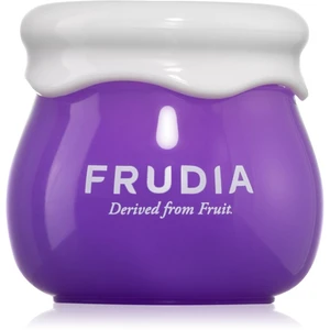 Frudia Blueberry intenzivní hydratační krém 10 g