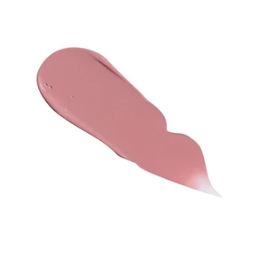 Revolution Relove Baby Tint tekutá lícenka a lesk na pery odtieň Rose 1,4 ml