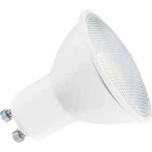 LED žárovka GU10 PAR16 OSRAM VALUE 3,2W (35W) teplá bílá (2700K), reflektor 120°