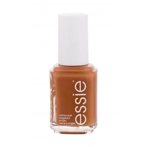 Essie Nail Polish 13,5 ml lak na nehty pro ženy 660 On The Bright Cider