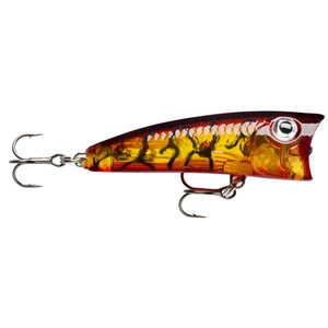 Rapala wobler ultra light pop 04 gatu 4 cm 3 g