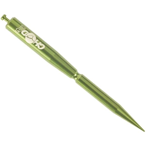 Korda uťahovač chod it tool