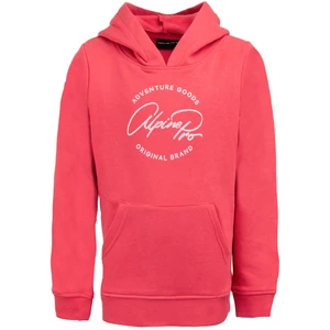 Alpine Pro Sweatshirt Balendo - Kids